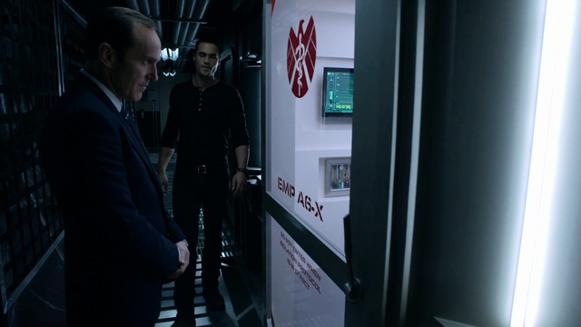 File:Skye Medical Pod.png