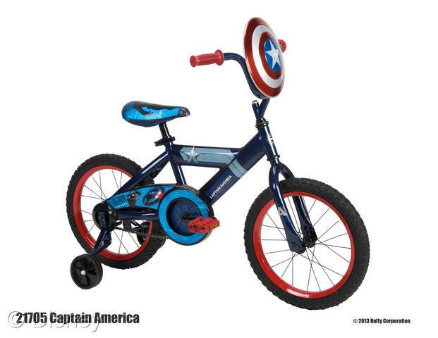 File:WS bike.jpg