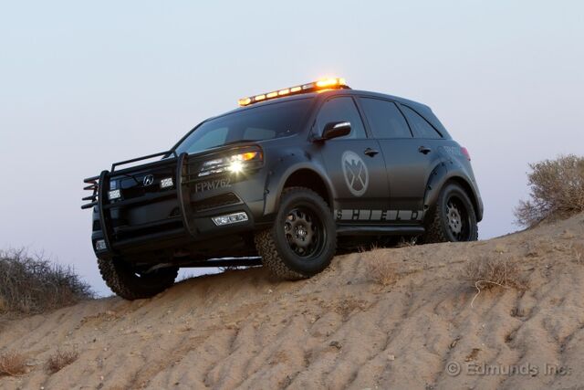 File:Acura 7 S.H.I.E.L.D. MDX.jpg