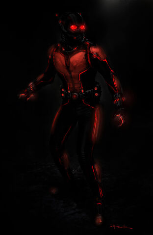 File:Ant-Man Light Off.jpg