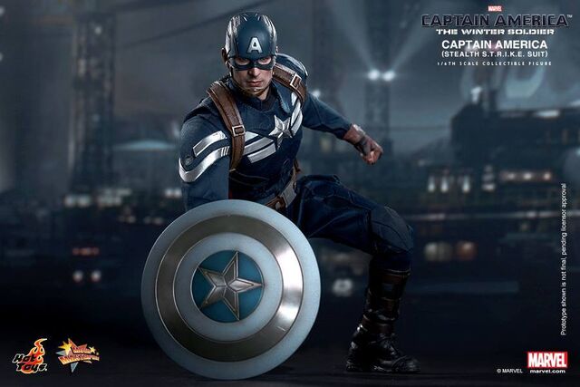 File:Cap Hot Toy 9.jpg