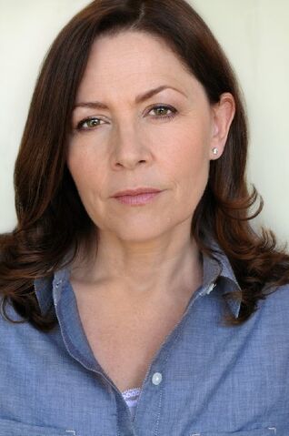 File:Carole Ruggier.jpg