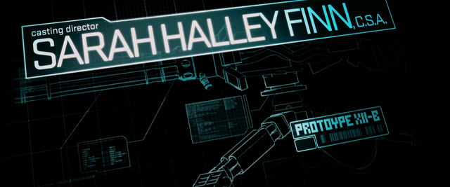 File:Chitauri Gun Evolution 16.png