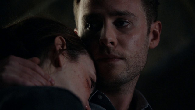 File:Closure FitzSimmons.png