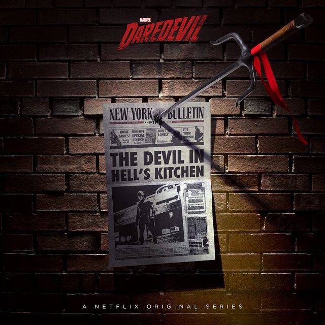 File:Daredevil Electra Promo.jpg