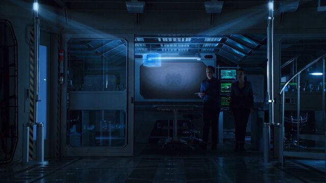 File:Echo2.jpg