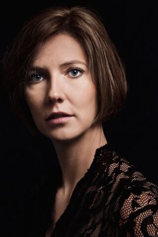 File:Marianna Dean.jpg