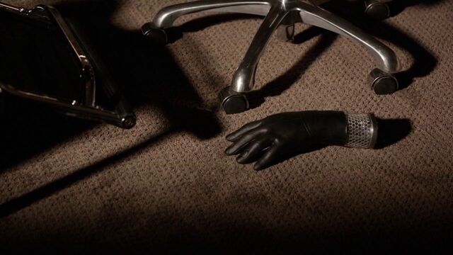 File:Spacetime Coulson's Hand.jpg