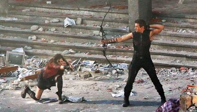 File:AVENGERS-ULTRON-HAWKEYE 612x380 0.jpg