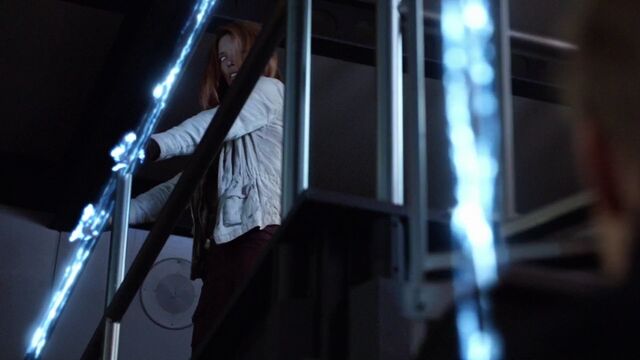 File:Alisha-defeated-by-Lincoln.jpg