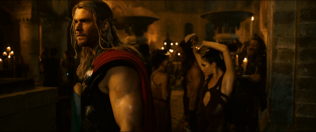 File:Avengers Age of Ultron 147.png
