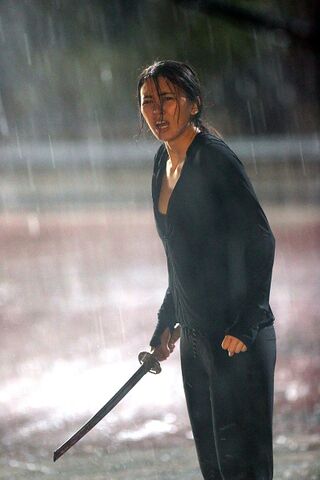 File:Colleen Fight 16.jpg