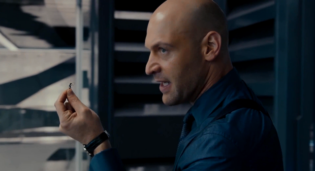 File:Darren and Ant.png