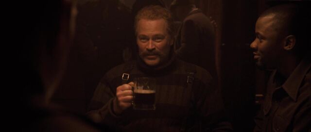 File:Dum-Dum-Beer.jpg