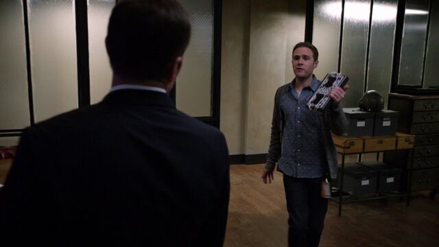 File:Fitz Coulson Quantum Field Disruptors.jpg