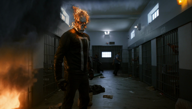 File:Ghost Rider in Prison 1.png