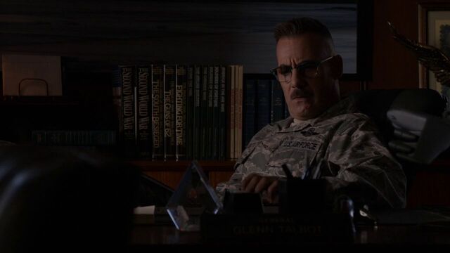 File:Glenn-Talbot-Office.jpg