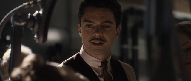 File:HowardStark-CATFA.png