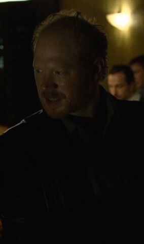 File:IrishJohnny-ProfilePic.jpg