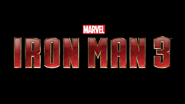File:Iron Man 3 logo.jpg