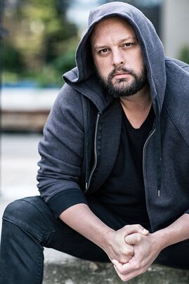 File:Josh Diogo.jpg
