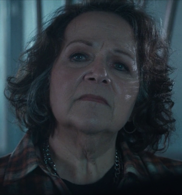 File:Josie.png