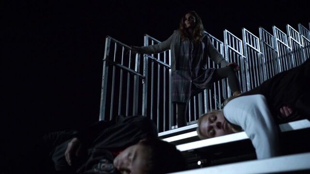 File:Karla-watches-students-sleep.jpg