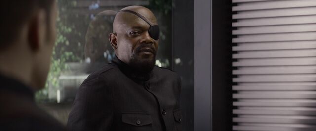 File:NickFury-TalksAboutFather.jpg