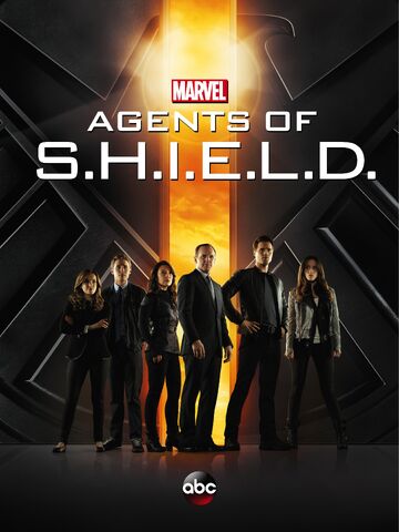File:AoS Season One Poster.jpg
