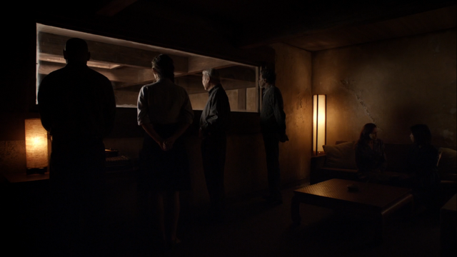 File:Inhuman Observation Room.png