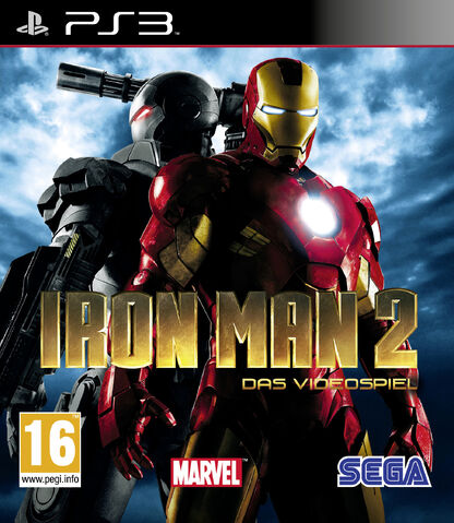 File:IronMan2 PS3 Aust cover.jpg