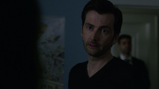 File:Kilgrave-Insulted-S1E8.jpg