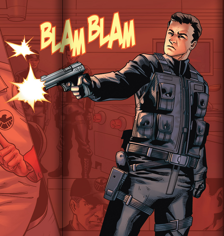 File:Mark Smith.png
