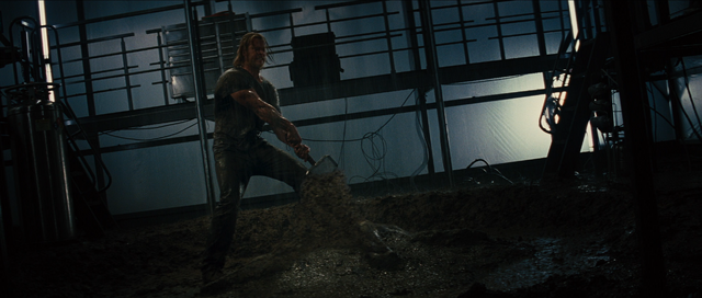 File:ThorMjolnir2.png