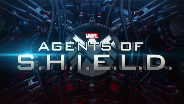 File:Title Card S4B.png