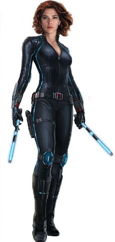 File:Black Widow batons.jpg