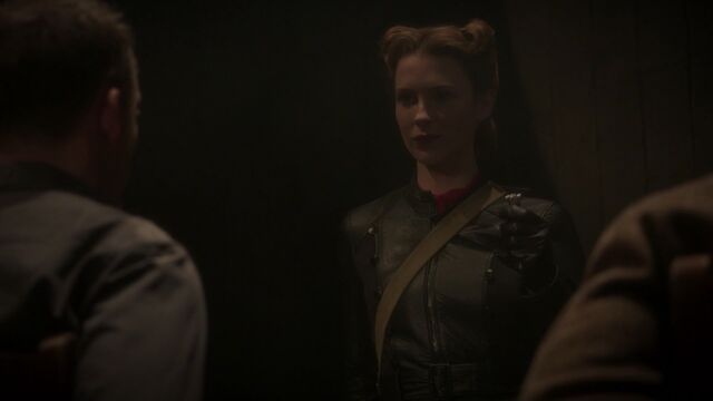 File:Dottie2.jpg