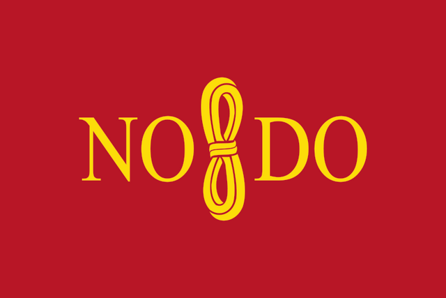 File:Flag of Seville.png