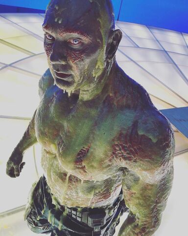 File:Gotgpicoftheday Drax.jpg