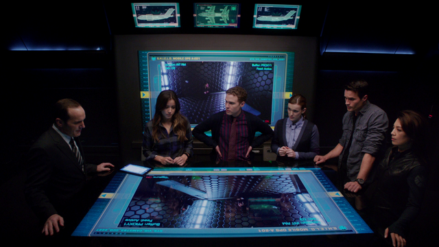 File:Holocom.png