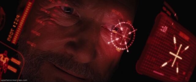File:Ironman 5361.jpeg