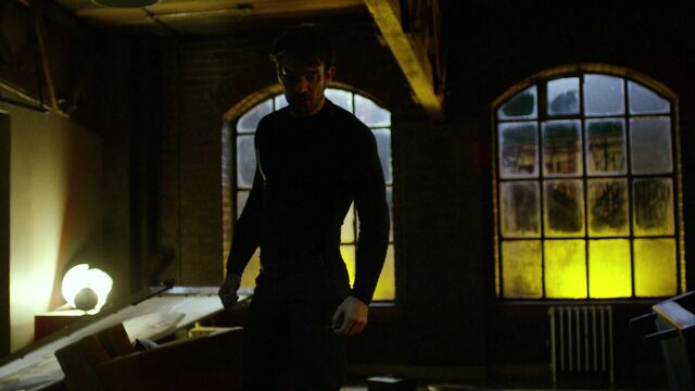 File:Murdock-beats-up-Stick.jpg