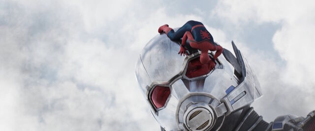 File:SpiderManClimbingOnGiantMan.jpg