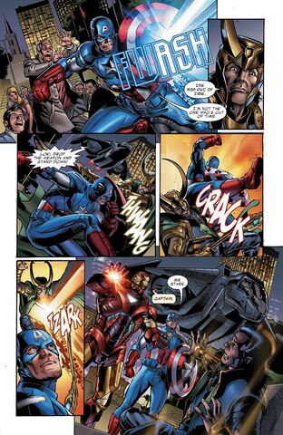 File:The Avengers Adaptation 2.jpg