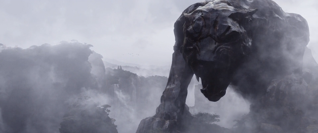 File:Wakanda CW HD.png