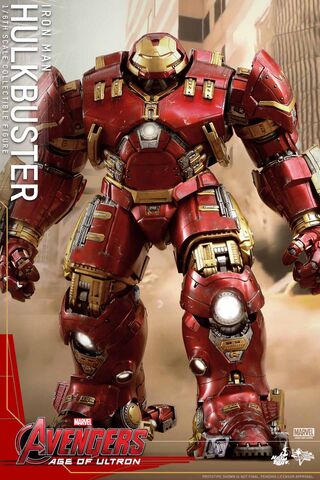 File:Avengershulkbuster0001.jpg