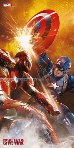 File:CW promo 3.jpg