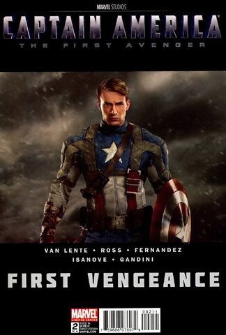 File:Capvengeance 2.jpg