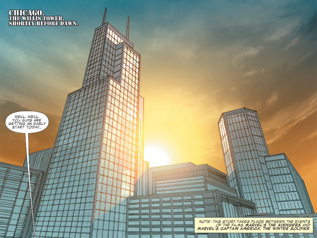 File:Chicago.png