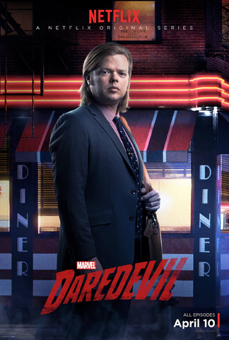 File:Daredevil Poster 02.png